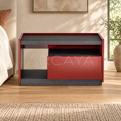 Nightstand Pc 728 - main