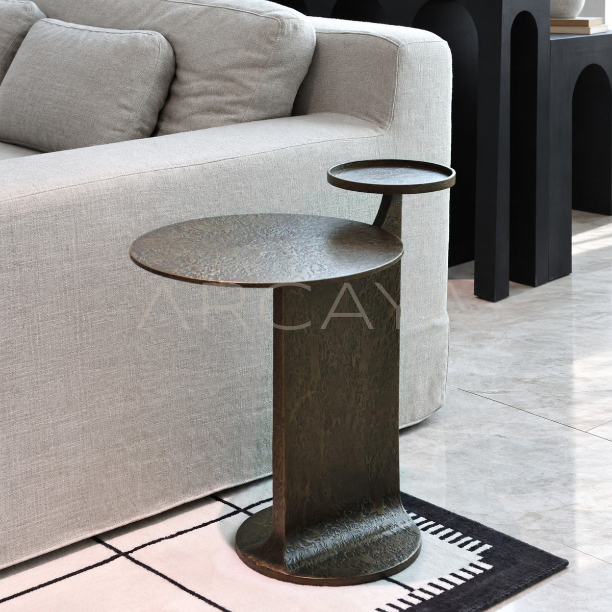 Have a floor plan or reference image?