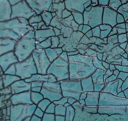 Mixed Media Wall Art 2411G0002 - detail