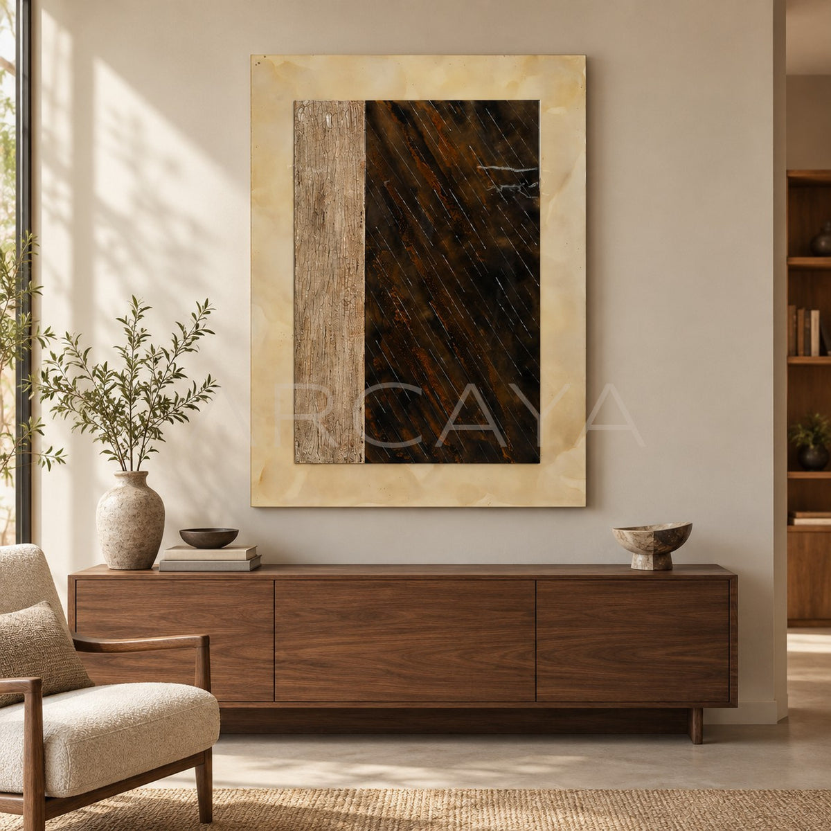 Have a floor plan or reference image?