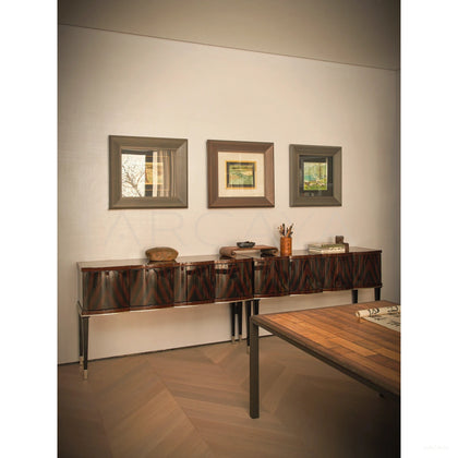 Peyton Entryway Sideboard - scene