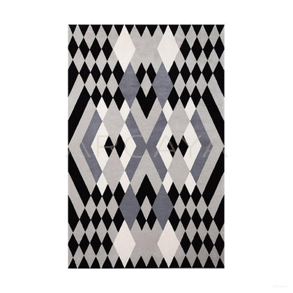 Custom Hand Tufted Rug Dsm P190 R F 23 12006 2 3 - main