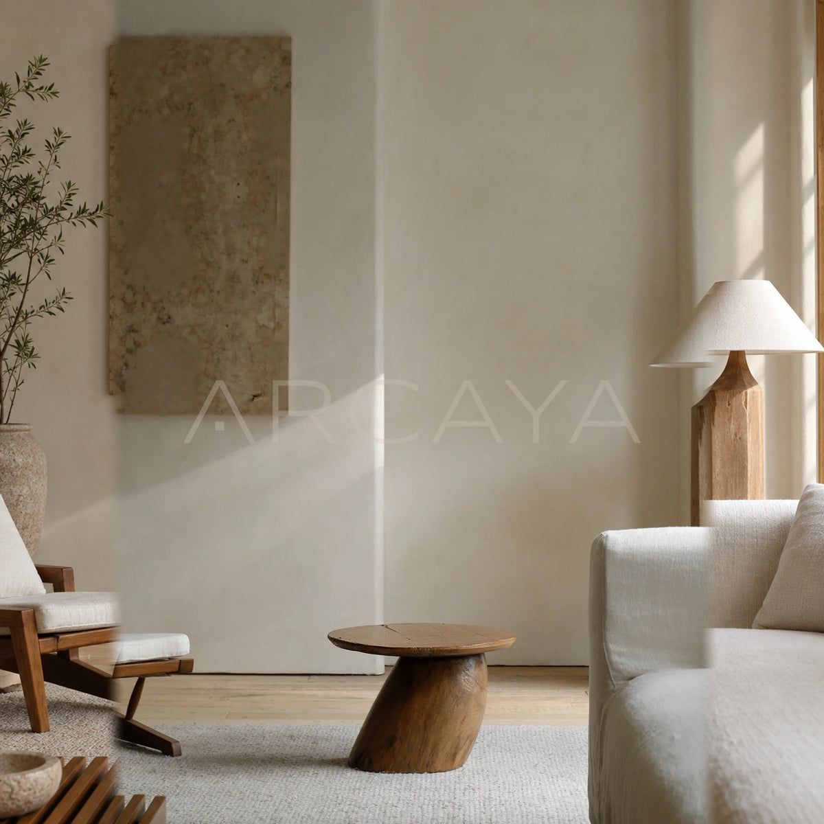 Have a floor plan or reference image?