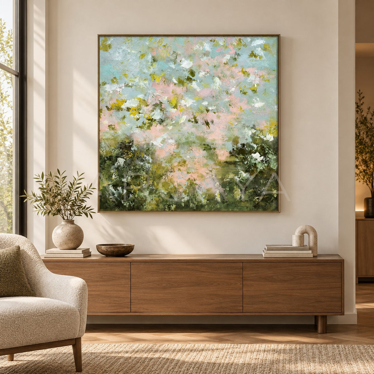 Have a floor plan or reference image?