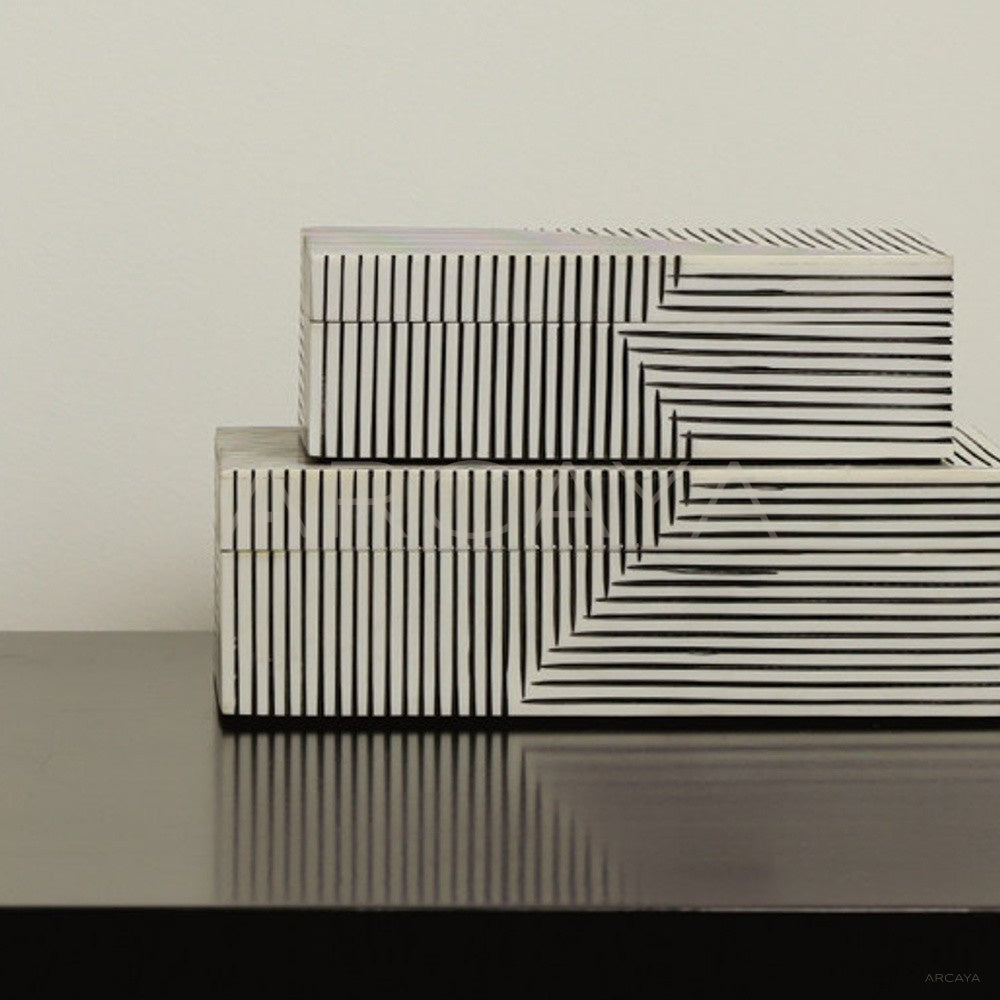Jewelry Box Designer - main