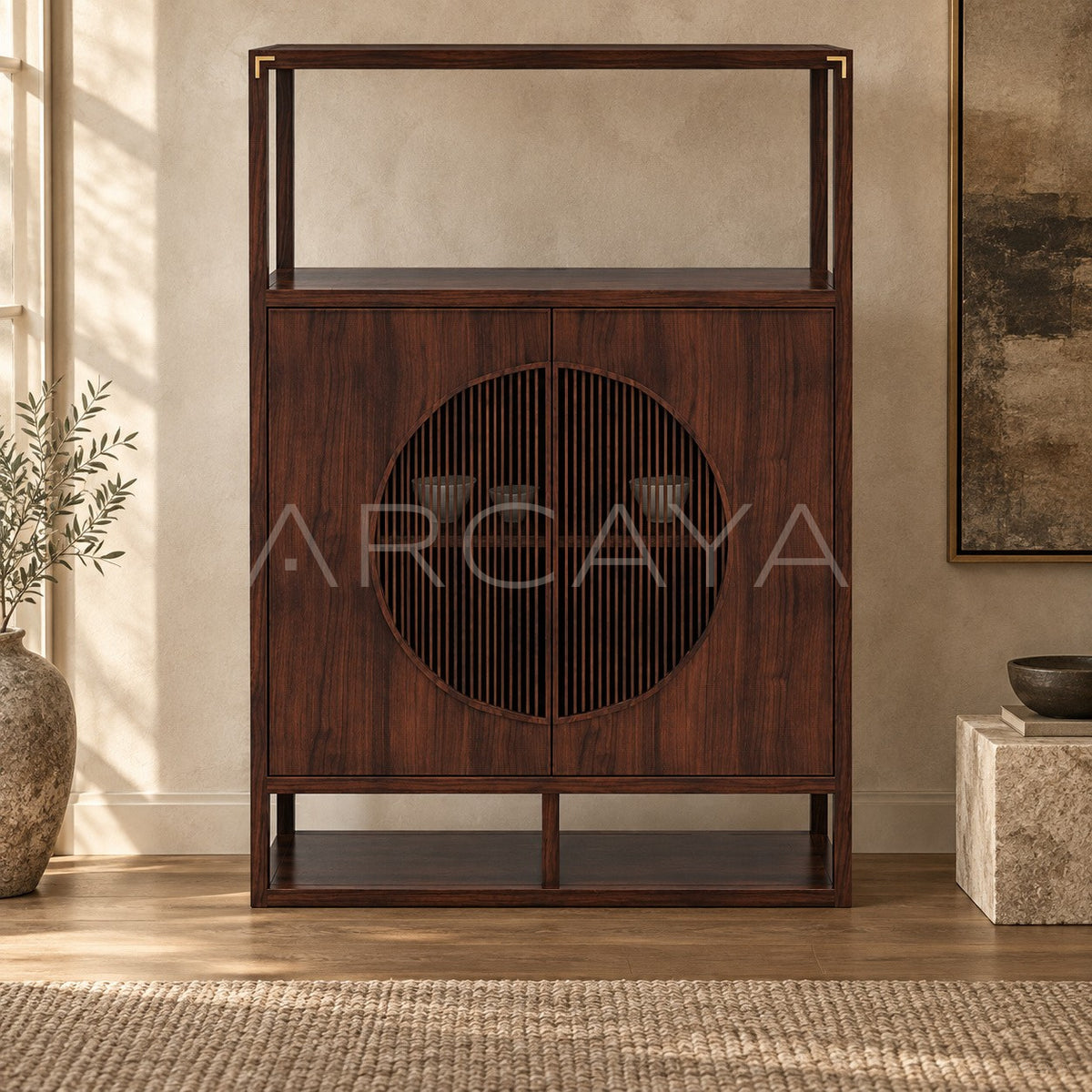 Cabinet Ch 5317 - main