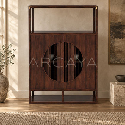 Cabinet Ch 5317 - main
