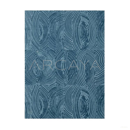 Custom Hand Tufted Rug Dsm P065 G21 - main