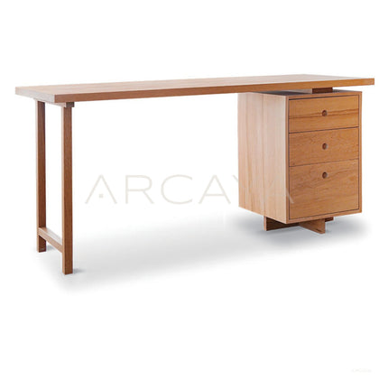 Zhimu Vanity 056 - main