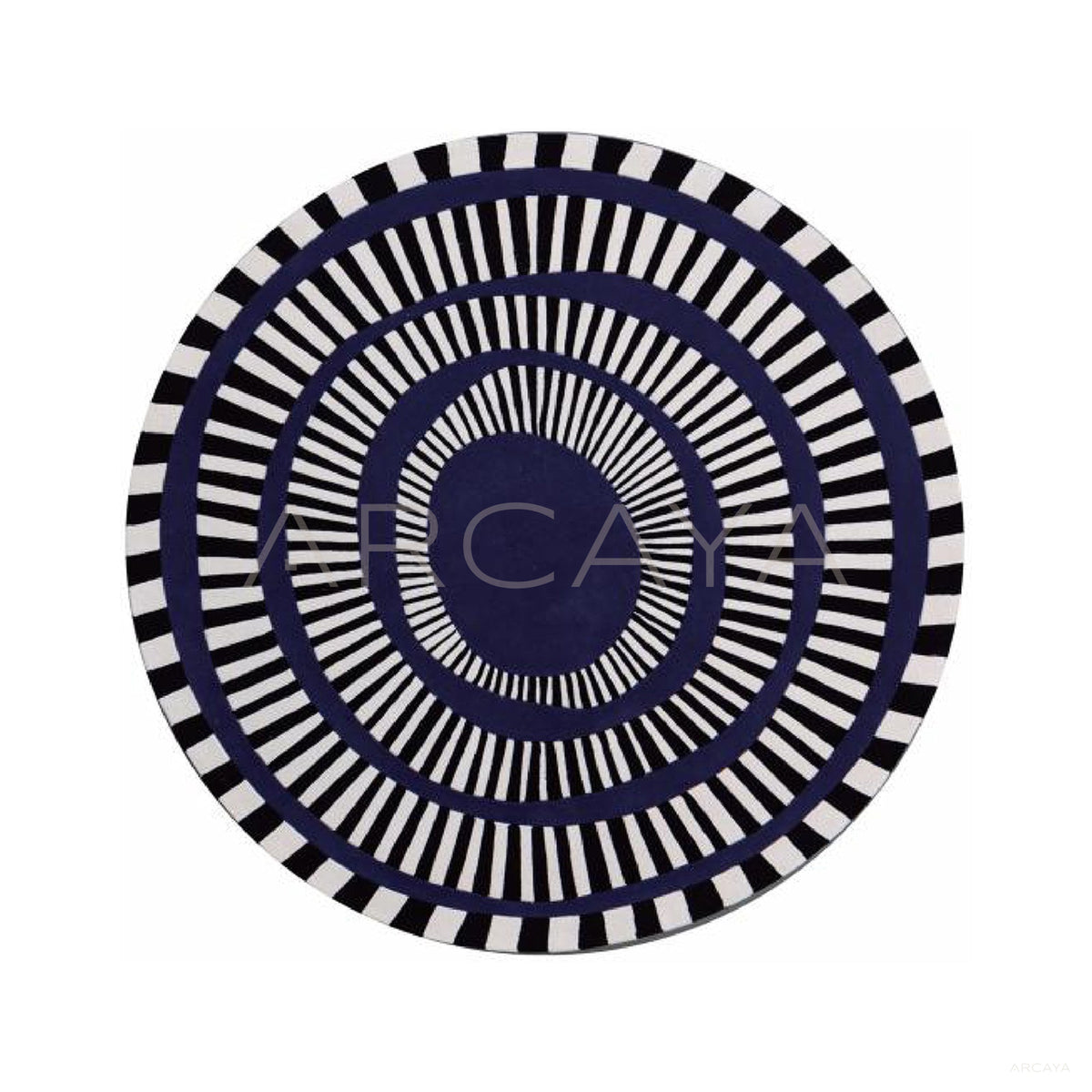 Custom Hand Tufted Rug Dsm P163 R F Jy2024 08012 10 - main