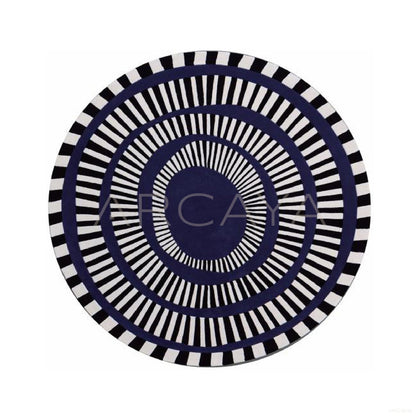 Custom Hand Tufted Rug Dsm P163 R F Jy2024 08012 10 - main