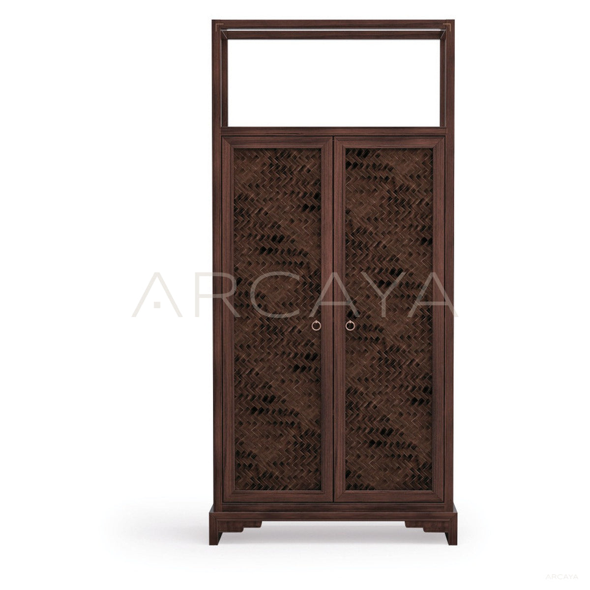 Cabinet Ch 5307T - main