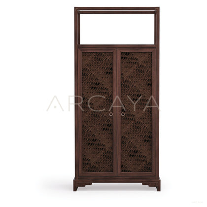 Cabinet Ch 5307T - main