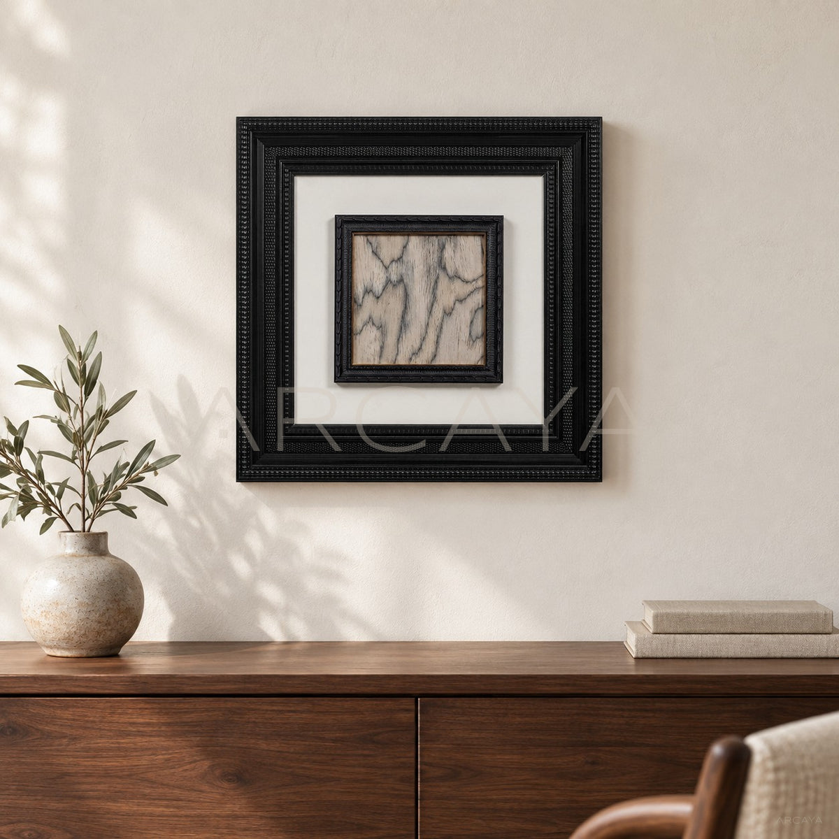 Have a floor plan or reference image?