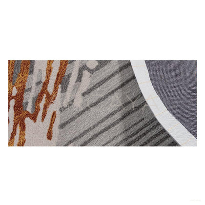 Custom Hand Tufted Rug Dsm P092 L F 23 11019 3 1 - detail