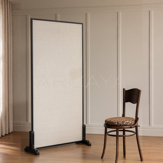 Song Style Folding Screen - main