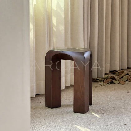 Color Side Table - main