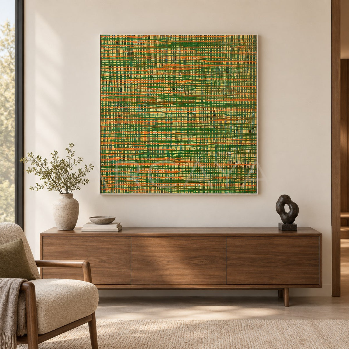 Have a floor plan or reference image?