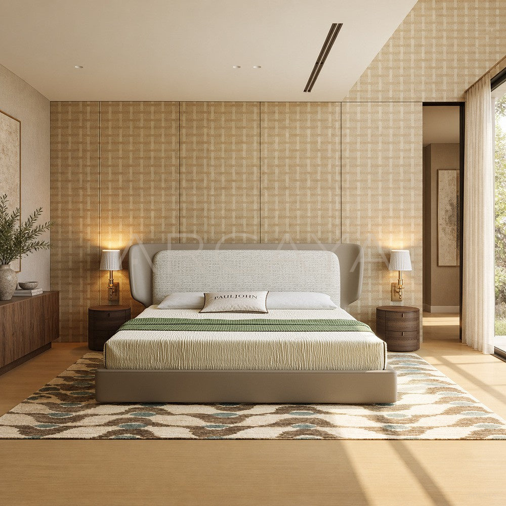 Have a floor plan or reference image?