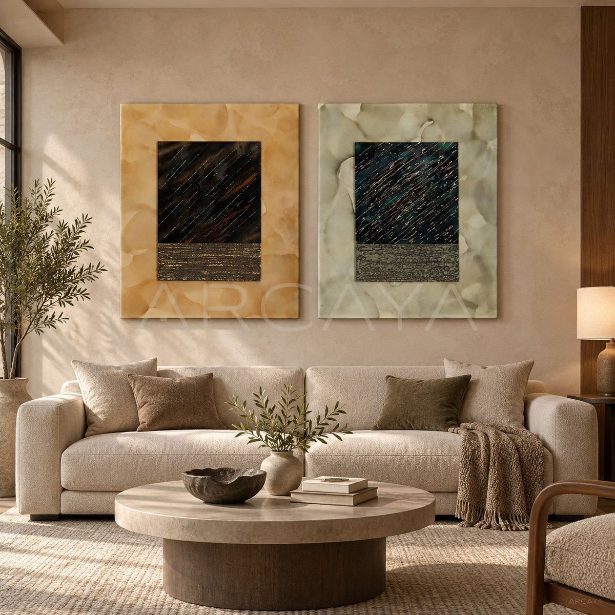 Have a floor plan or reference image?