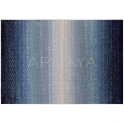 Custom Hand Tufted Rug Dsm P147 R F Jy2024 07033 1 - scene