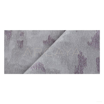 Custom Hand Tufted Rug Dsm P083 L F 23 11001 7 2 - detail