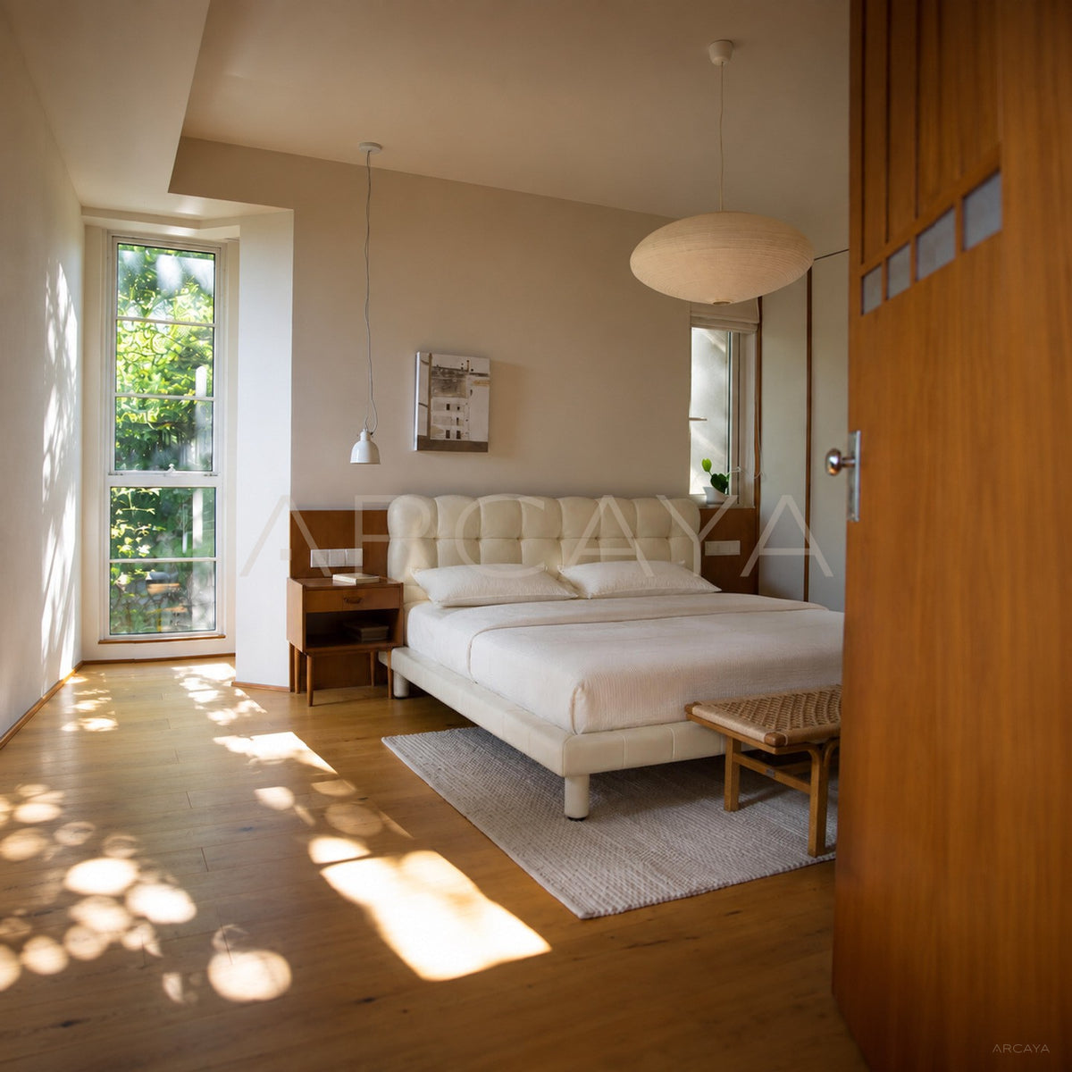 Have a floor plan or reference image?