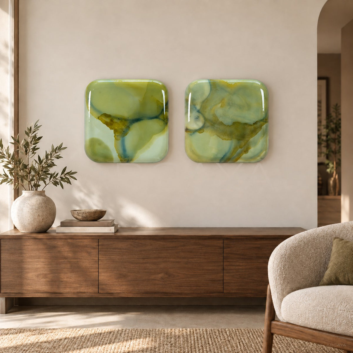 Have a floor plan or reference image?