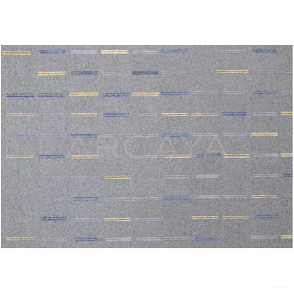 Custom Hand Tufted Rug Dsm P174 R F Jy2025 01011 10 - scene