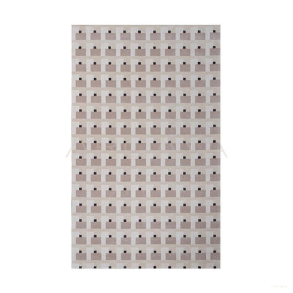 Custom Hand Tufted Rug Dsm P088 L F 23 11012 1 - main