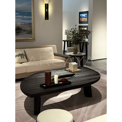 Tabosafa Sofa - scene