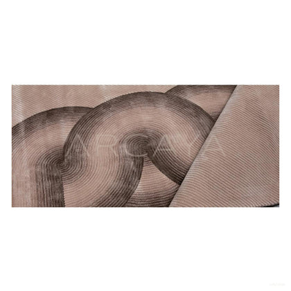 Custom Hand Tufted Rug Dsm P195 R F Jy2024 07032 3 - detail
