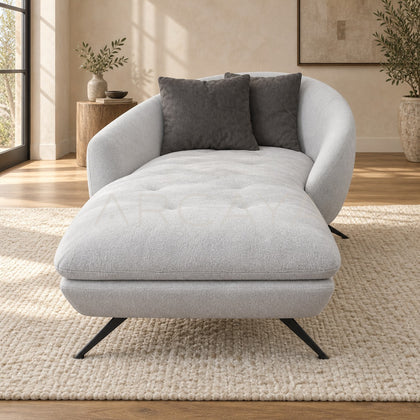 Sofa D 116 - main