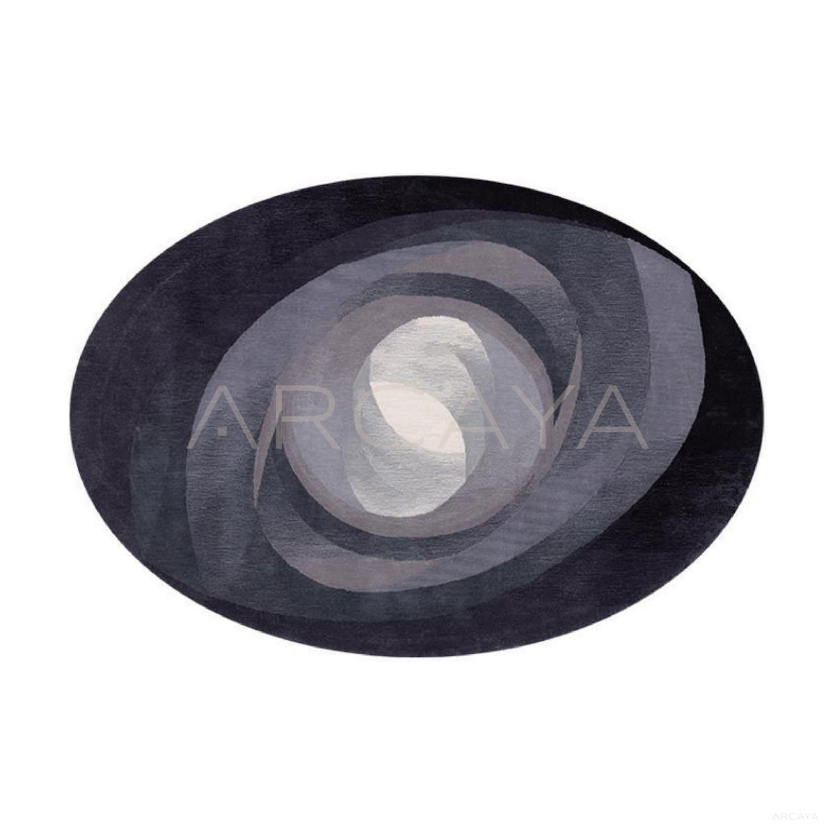 Custom Hand Tufted Rug Dsm P122 R F 23 12040 9 3 - main