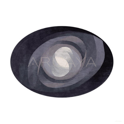 Custom Hand Tufted Rug Dsm P122 R F 23 12040 9 3 - main