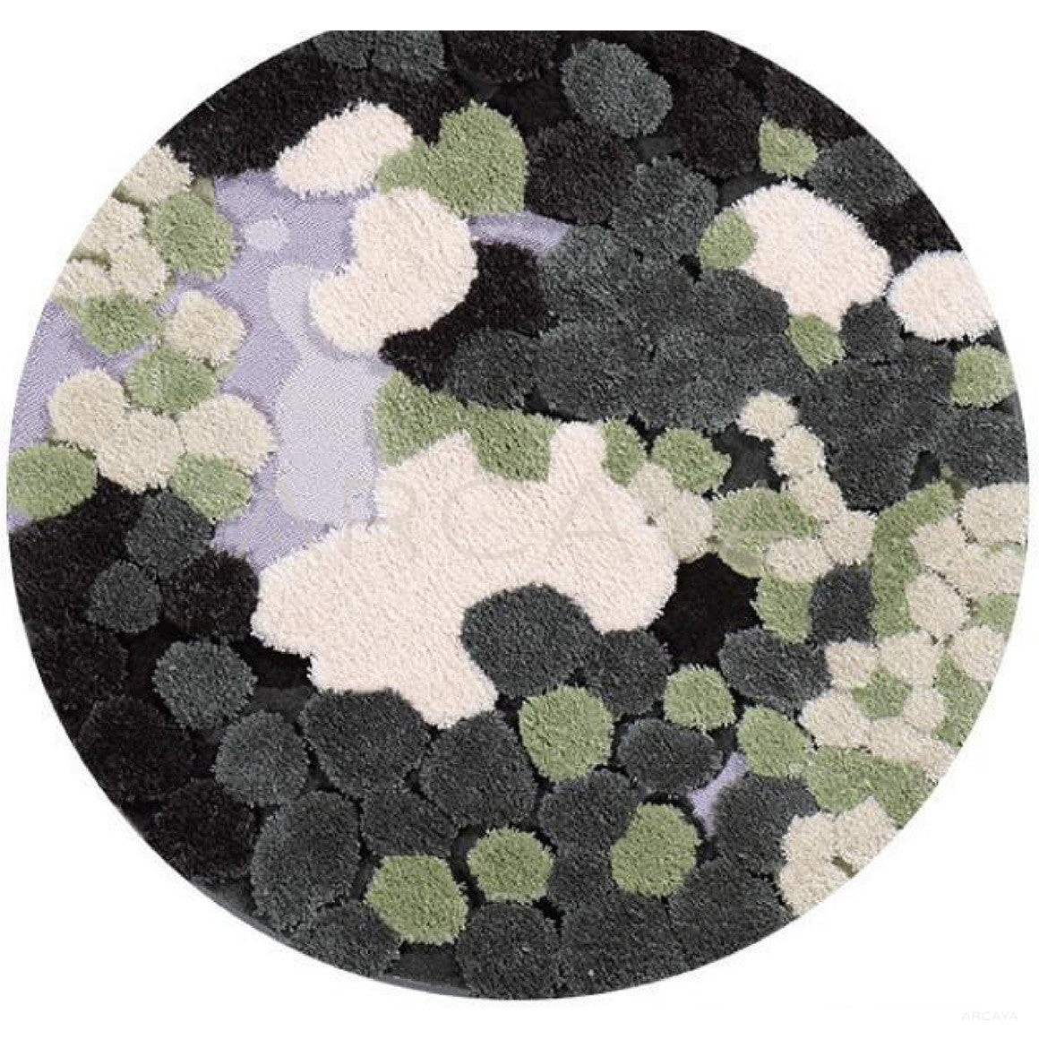 Custom Hand Tufted Rug Dsm P108 R F 23 12011 8 2 in detail