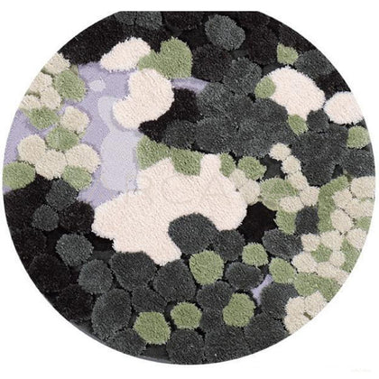 Custom Hand Tufted Rug Dsm P108 R F 23 12011 8 2 - scene
