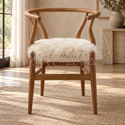 Dining Chair C68A - main