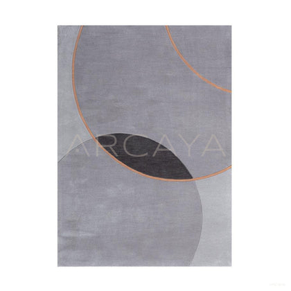 Custom Hand Tufted Rug Dsm P078 R F 23 10031 1 2 - main