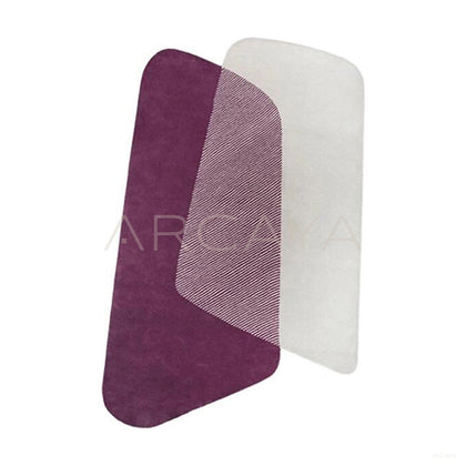 Custom Hand Tufted Rug Dsm P040 C05 - main