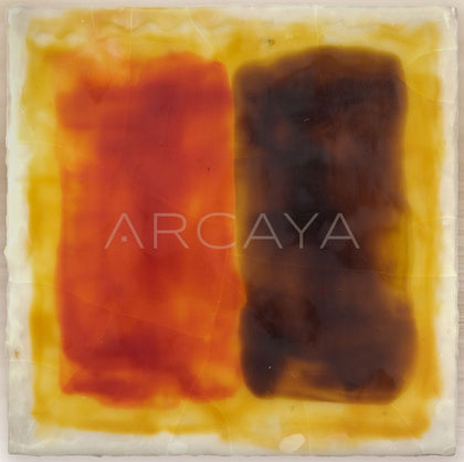 Mixed Media Wall Art 2411G0003 - photo