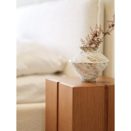 Dio Fangcun Side Table - scene