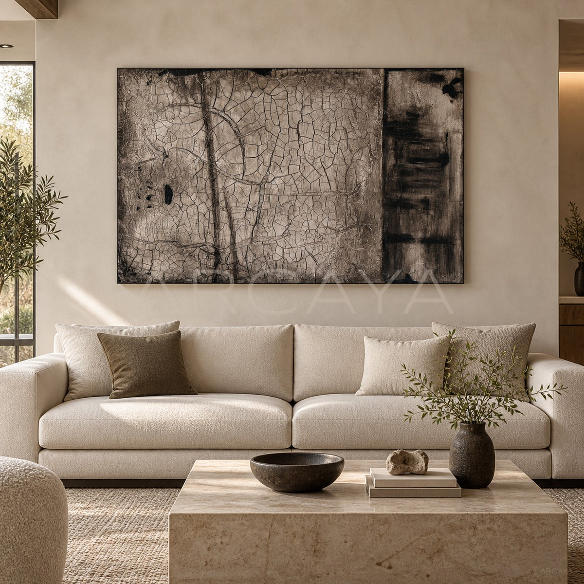 Have a floor plan or reference image?