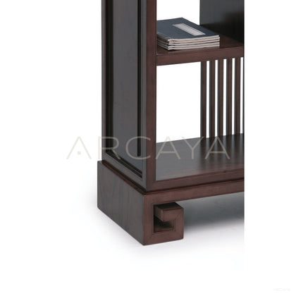 Cabinet Ch 5302K - scene