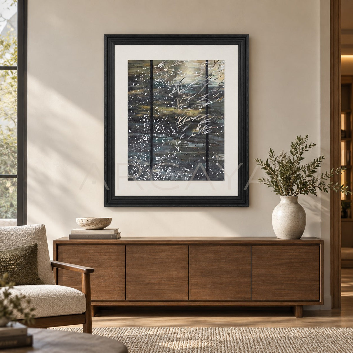 Have a floor plan or reference image?