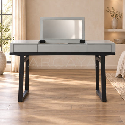 Vanity Pc 904 - main