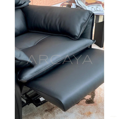Jeaek Moyu Electric Recliner - scene