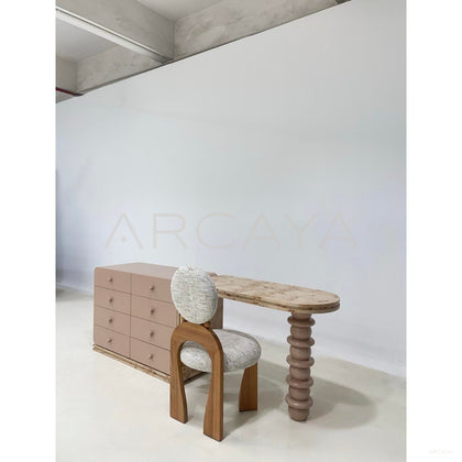 Multifunctional Cabinet - scene