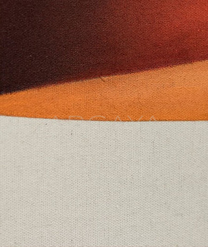 Wall Art Set 2503D0001 - detail