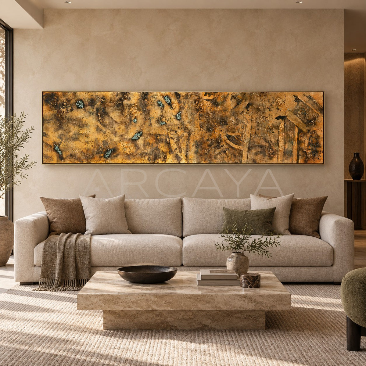 Have a floor plan or reference image?